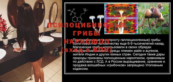 метадон Пролетарск