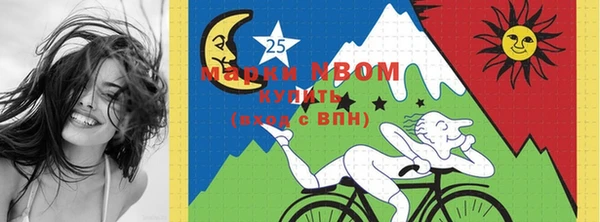 гашик Алзамай