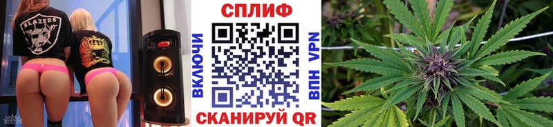 даркнет сайт Апрелевка Конопля индика